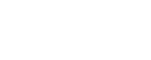 Image Title My Image